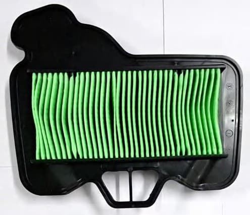 CSL AIR FILTER - Honda Variant image - WAVE 125 - CSL-CSL-AIR-FILTER-HONDA-3A32332E-WAVE-125-23DF4AA0