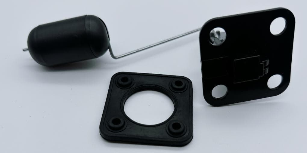 CSL GAS/FUEL FLOATER - Yamaha Variant image - VEGA ZR - CSL-CSL-GAS-FUEL-FLOATER-YAMAHA-8BCB00B8-VEGA-ZR-55B20DCF