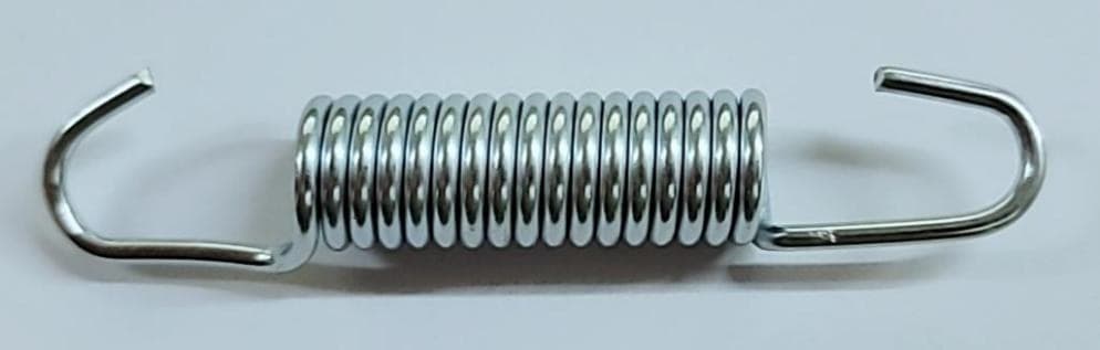 CSL SPRING - Honda Variant image - CENTER STAND SPRING / #XRM - CSL-CSL-SPRING-HONDA-AADC019F-XRM-65E86325
