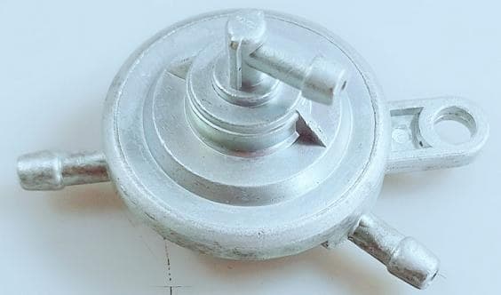 CSL FUEL COCK - Suzuki CSL FUEL COCK - Suzuki - Main image
