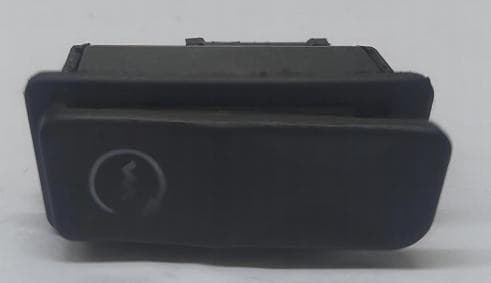 CSL UNIVERSAL SWITCH Variant image - STARTER SWITCH UNIVERSAL MEDIUM - CSL-CSL-UNIVERSAL-SWITCH-E5A1931C-STARTER-SWITCH-UNIVERSAL-MEDIUM-090AF36A