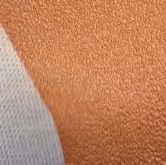 CSL SEAT PLASTIC FRAME - Other Fitments CSL SEAT PLASTIC FRAME - Other Fitments - Main image