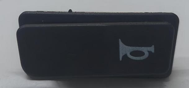 CSL UNIVERSAL SWITCH Variant image - HORN SWITCH UNIVERSAL MEDIUM - CSL-CSL-UNIVERSAL-SWITCH-E5A1931C-HORN-SWITCH-UNIVERSAL-MEDIUM-1A4BE378