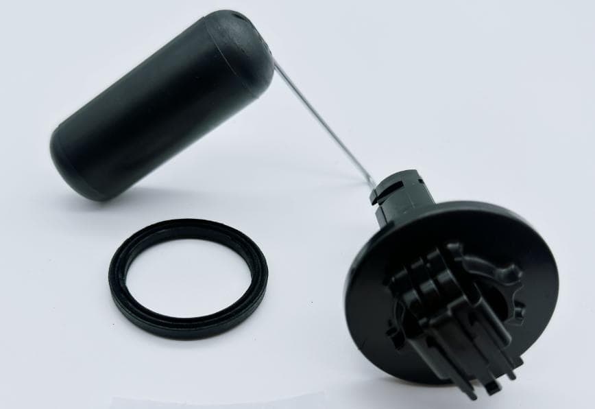CSL GAS/FUEL FLOATER - Honda Variant image - BEAT - CSL-CSL-GAS-FUEL-FLOATER-HONDA-65309E0E-BEAT-BF401662