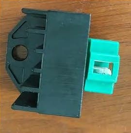 CSL REGULATOR - Honda CSL REGULATOR - Honda - Main image