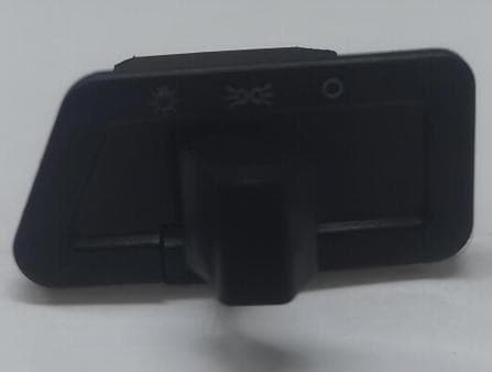 CSL UNIVERSAL SWITCH Variant image - HEADLIGHT SWITCH UNIVERSAL MEDIUM - CSL-CSL-UNIVERSAL-SWITCH-E5A1931C-HEADLIGHT-SWITCH-UNIVERSAL-MEDIUM-DE37D235
