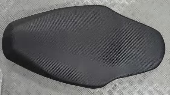CSL SEAT ASSEMBLY A - Yamaha CSL SEAT ASSEMBLY A - Yamaha - Main image