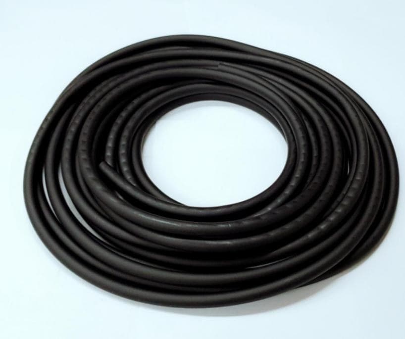 CSL FUEL HOSE Variant image - FUEL HOSE 10M LONG / BLACK - CSL-CSL-FUEL-HOSE-3338D94E-FUEL-HOSE-10M-LONG-BLACK-C50533B6