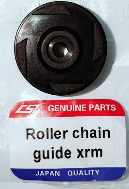 CSL PARTS CSL PARTS - Main image