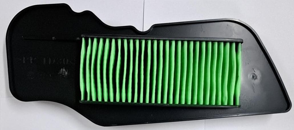 CSL AIR FILTER - Yamaha Variant image - MIO M3/MIO I 125 - CSL-CSL-AIR-FILTER-YAMAHA-A9A9F7DE-MIO-M3-MIO-I-125-35CFCA0B