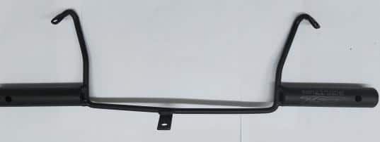 CSL LED BRACKET 2 - Other Fitments