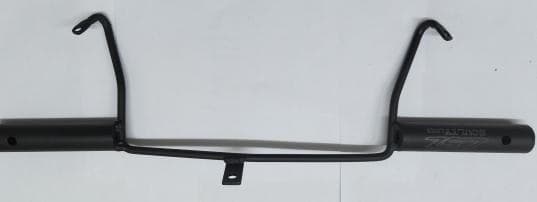 CSL LED BRACKET 2 - Other Fitments CSL LED BRACKET 2 - Other Fitments - Main image