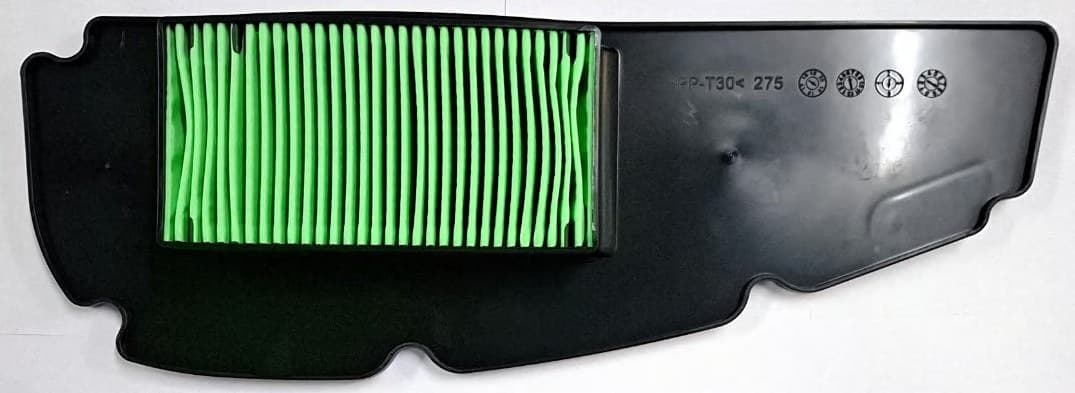 CSL AIR FILTER - Other Fitments Variant image - ADDRESS110 - CSL-CSL-AIR-FILTER-OTHER-FITMENTS-B676FB92-ADDRESS110-283D24CC