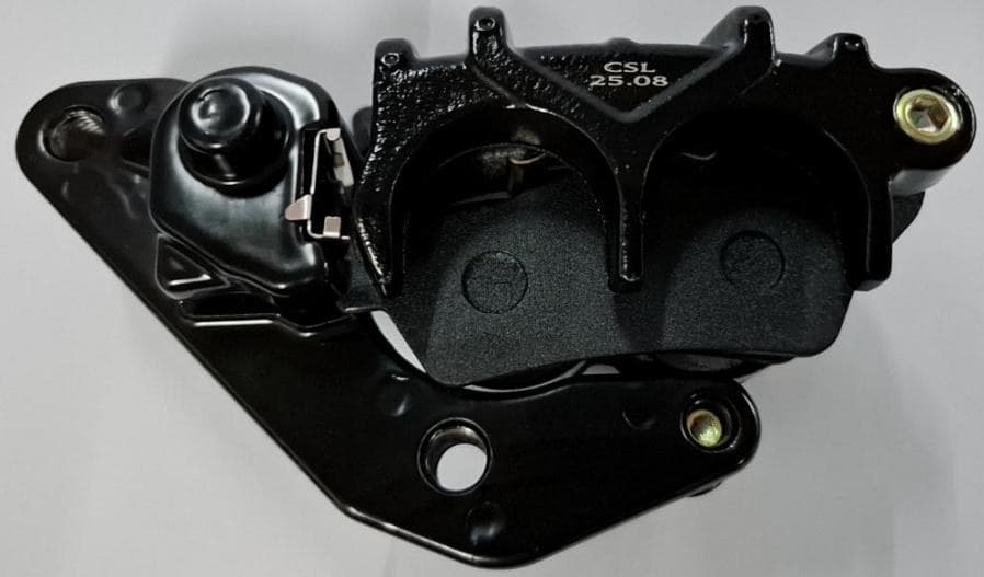 CSL CALIPER ONLY - Yamaha Variant image - CALIPER FRONT FZ16 - CSL-CSL-CALIPER-ONLY-YAMAHA-7764BF82-CALIPER-FRONT-FZ16-FECD0B53