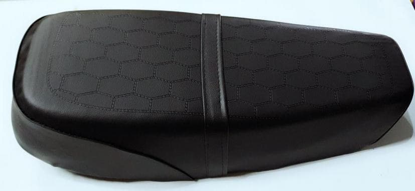 CSL SEAT ASSEMBLY A - Honda Variant image - RS100 - CSL-CSL-SEAT-ASSEMBLY-A-HONDA-926D3804-RS100-ED349632