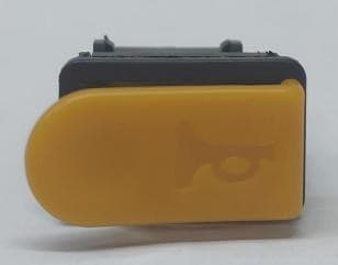 CSL UNIVERSAL SWITCH CSL UNIVERSAL SWITCH - Main image
