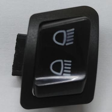 CSL UNIVERSAL SWITCH Variant image - HIGH & LOW SWITCH UNIVERSAL BIG - CSL-CSL-UNIVERSAL-SWITCH-E5A1931C-HIGH-LOW-SWITCH-UNIVERSAL-BIG-F14C492F