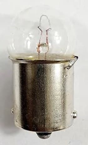 CSL BULB G18 12V10W CSL BULB G18 12V10W - Main image