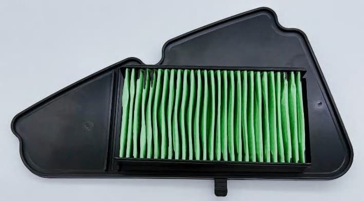 CSL AIR FILTER - Honda Variant image - BEAT FI V3/GENIO - CSL-CSL-AIR-FILTER-HONDA-3A32332E-BEAT-FI-V3-GENIO-BD87EF03