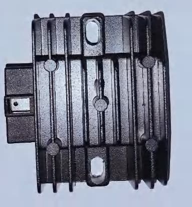CSL REGULATOR - Suzuki Variant image - GD110 - CSL-CSL-REGULATOR-SUZUKI-9438A1FC-GD110-2DC2DD99
