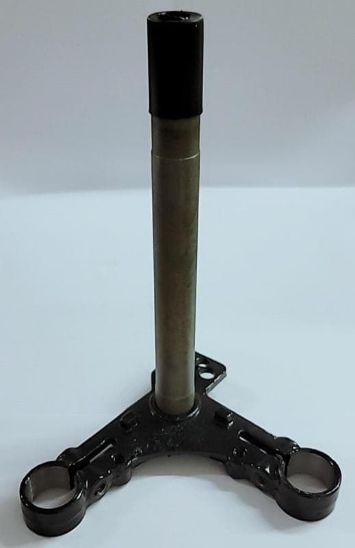 CSL AXLE STEERING T POST Variant image - TMX125 - CSL-CSL-AXLE-STEERING-T-POST-6D7FE55D-TMX125-10C39E64