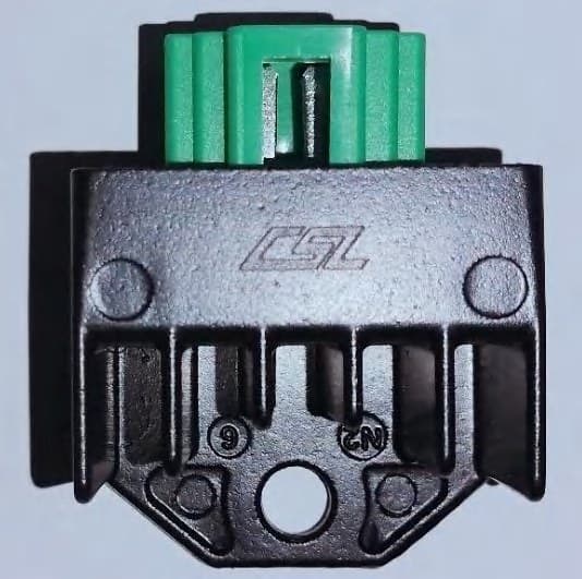 CSL REGULATOR - Suzuki CSL REGULATOR - Suzuki - Main image