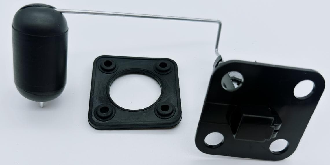 CSL GAS/FUEL FLOATER - Yamaha CSL GAS/FUEL FLOATER - Yamaha - Main image