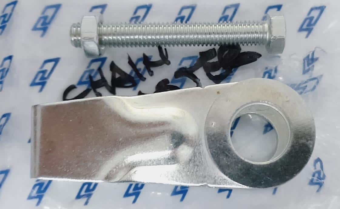 CSL CHAIN ADJUSTER - Honda