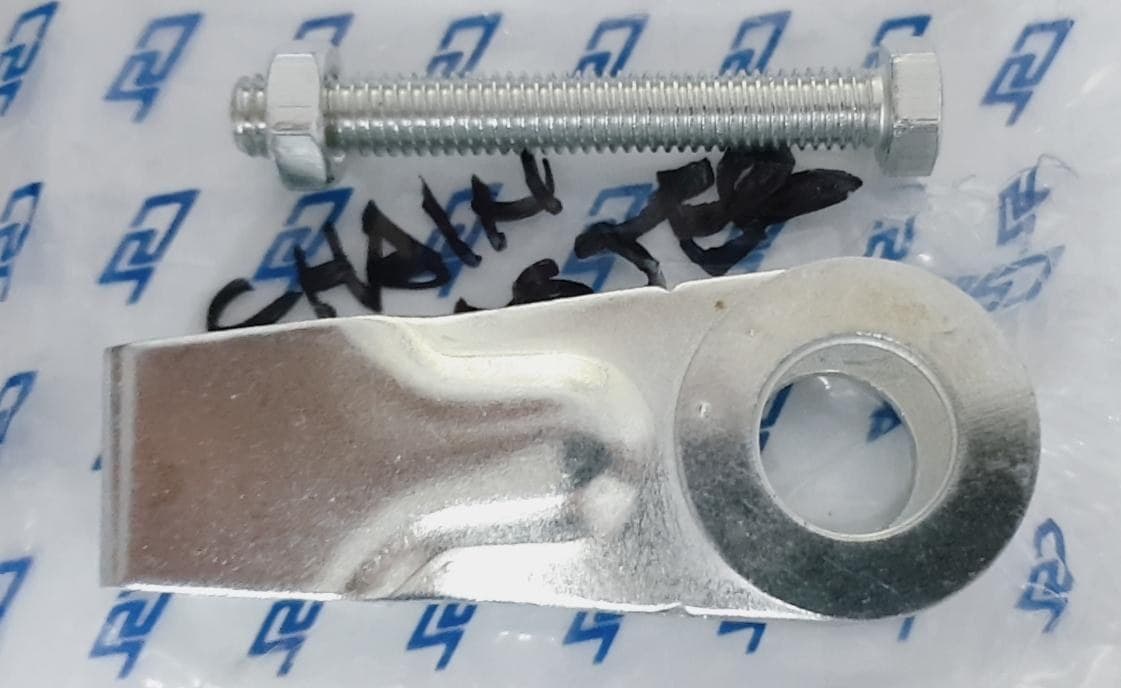 CSL CHAIN ADJUSTER - Honda CSL CHAIN ADJUSTER - Honda - Main image