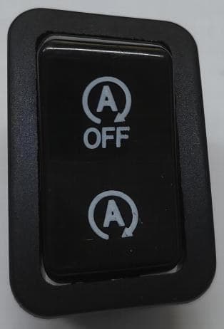 CSL UNIVERSAL SWITCH Variant image - IDLE SWITCH GRAVIS/GEAR/FAZZIO - CSL-CSL-UNIVERSAL-SWITCH-E5A1931C-IDLE-SWITCH-GRAVIS-GEAR-FAZZIO-6B37B25F