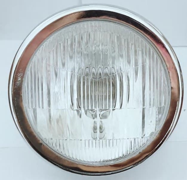 CSL Headlamp - Other Fitments Variant image - RS100P - CSL-CSL-HEADLAMP-OTHER-FITMENTS-E1D3369F-RS100P-5FF0D197