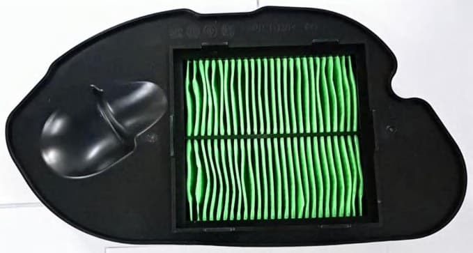 CSL AIR FILTER - Suzuki Variant image - BURGMAN/AVENIS 125 - CSL-CSL-AIR-FILTER-SUZUKI-1DC9D789-BURGMAN-AVENIS-125-44A1C211