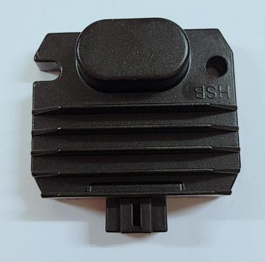 CSL REGULATOR - Yamaha Variant image - MIO 125 - CSL-CSL-REGULATOR-YAMAHA-B5E6CF10-MIO-125-C5B95E2A