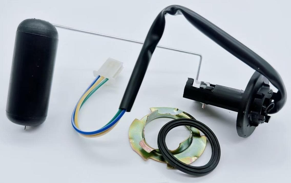 CSL GAS/FUEL FLOATER - Honda Variant image - C100 - CSL-CSL-GAS-FUEL-FLOATER-HONDA-65309E0E-C100-DB792A35