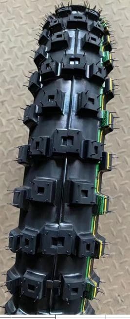 CSL 6-LAYER Tube Type Tire Variant image - 275-17TT - CSL-CSL-6-LAYER-TUBE-TYPE-TIRE-D3EE1086-275-17TT-79A326B8