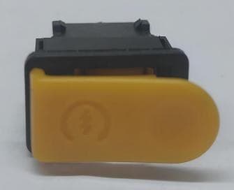 CSL UNIVERSAL SWITCH Variant image - STARTER SWITCH UNIVERSAL SMALL - CSL-CSL-UNIVERSAL-SWITCH-E5A1931C-STARTER-SWITCH-UNIVERSAL-SMALL-F7C716A2