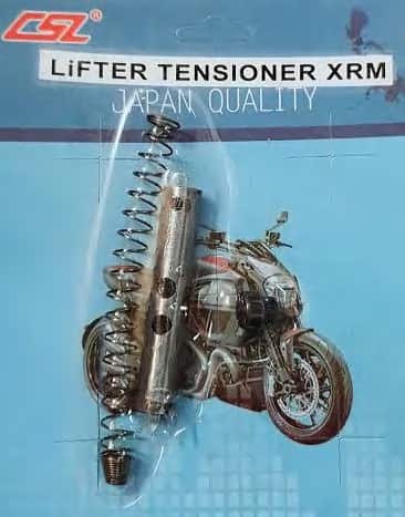 CSL COLOR QTY PRICE LIFTER TENSIONER