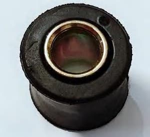 CSL SHOCK BUSHING SMALL HOLE CSL SHOCK BUSHING SMALL HOLE - Main image