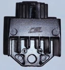 CSL REGULATOR - Honda Variant image - TMX - CSL-CSL-REGULATOR-HONDA-3D06CE8C-TMX-D94507E1