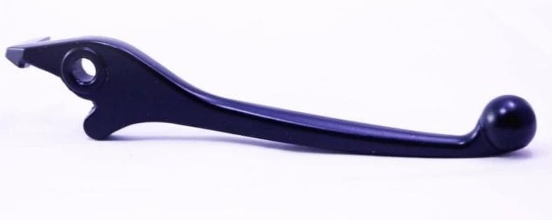 CSL Stock Lever - Other Fitments CSL Stock Lever - Other Fitments - Main image