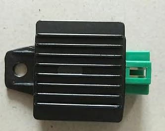 CSL REGULATOR - Lifan CSL REGULATOR - Lifan - Main image