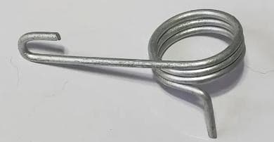 CSL SPRING - Kawasaki/Bajaj Variant image - BRAKE PEDAL SPRING / #CT100 - CSL-CSL-SPRING-KAWASAKI-BAJAJ-3B621BF5-CT100-72C0EFB1