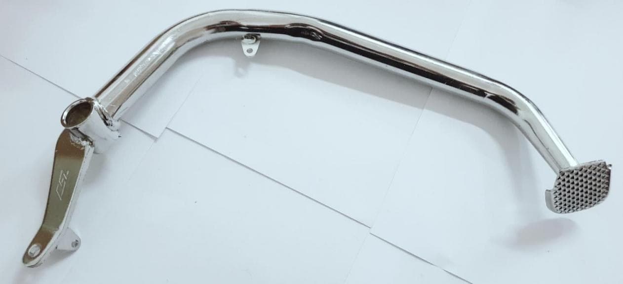CSL BRAKE PEDAL - Other Fitments CSL BRAKE PEDAL - Other Fitments - Main image