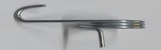 CSL SPRING - Kawasaki/Bajaj CSL SPRING - Kawasaki/Bajaj - Main image