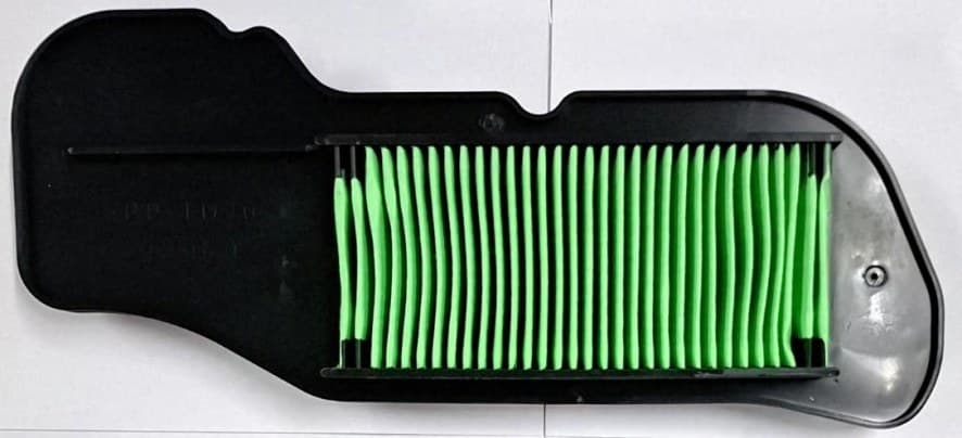 CSL AIR FILTER - Yamaha Variant image - MIO SOUL I 115 FI/MIO FI/FINO I 115 - CSL-CSL-AIR-FILTER-YAMAHA-A9A9F7DE-MIO-SOUL-I-115-FI-MIO-FI-FINO-I-115-D201A840