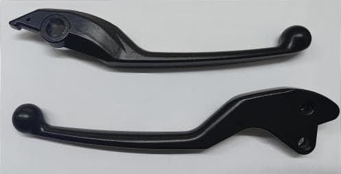 CSL Stock Lever - Yamaha Variant image - N-MAX (V1/V2) L/H 250/PCS - CSL-CSL-STOCK-LEVER-YAMAHA-E588F018-N-MAX-V1-V2-L-H-250-PCS-E8CC7ECE