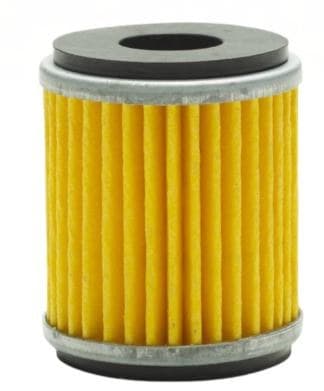CSL OIL FILTER Variant image - YAMAHA OIL FILTER #1760 - CSL-CSL-OIL-FILTER-5263E3F5-YAMAHA-OIL-FILTER-1760-DC725758
