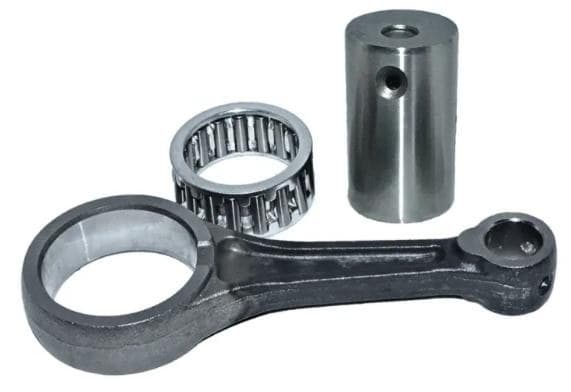 CSL CONNECTING ROD KIT - Honda Variant image - TMX155 - CSL-CSL-CONNECTING-ROD-KIT-HONDA-356A65D3-TMX155-F52CF89C