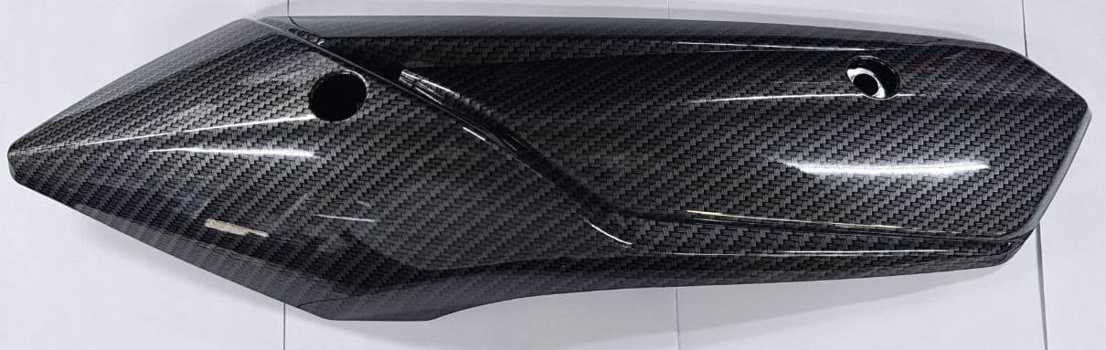 CSL MATTE Variant image - MATTE / CARBON - CSL-CSL-MATTE-F8B7B426-MATTE-CARBON-4FC6A532