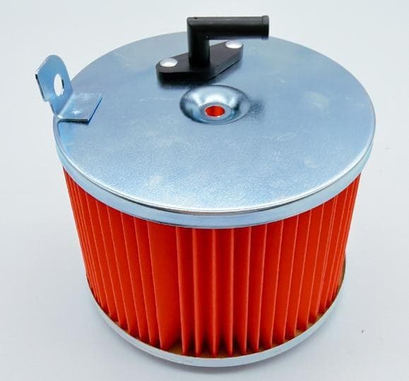 CSL AIR FILTER - Honda Variant image - TMX125 ALPHA - CSL-CSL-AIR-FILTER-HONDA-3A32332E-TMX125-ALPHA-6B1F3A12